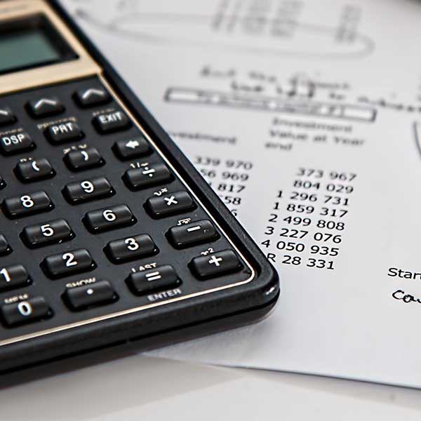 Vacature Assistent Calculator/Werkvoorbereider (regio Drechtsteden)