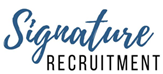 Signature Recruitment