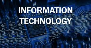 Software Developer junior/medior (Omgeving Barneveld)
