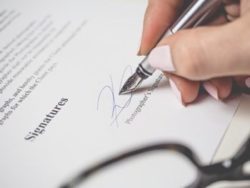 Ontwikkel jouw toekomst als HR Medewerker (Drechtsteden)